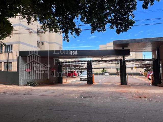 Apartamento venda em Lar do Trabalhador, Campo Grande