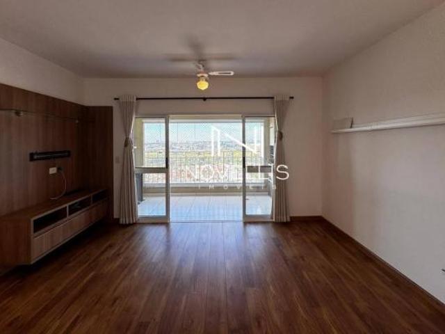 Apartamento venda em Região Imediata de São José dos Campos, Região Metropolitana do Vale do Paraíba e Litoral Norte