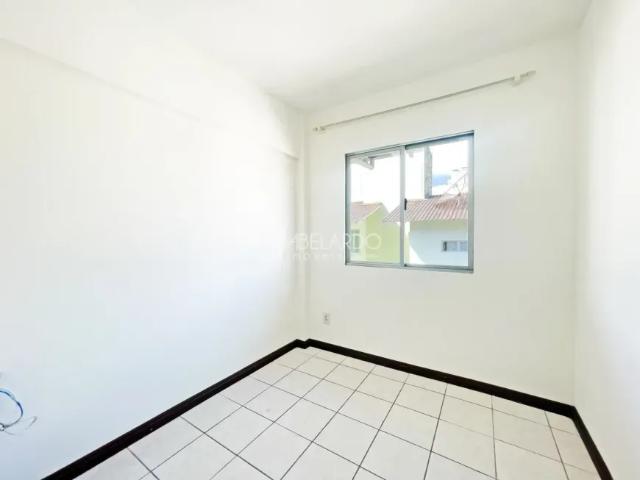 Apartamento venda em Região Geográfica Imediata de Blumenau, Blumenau