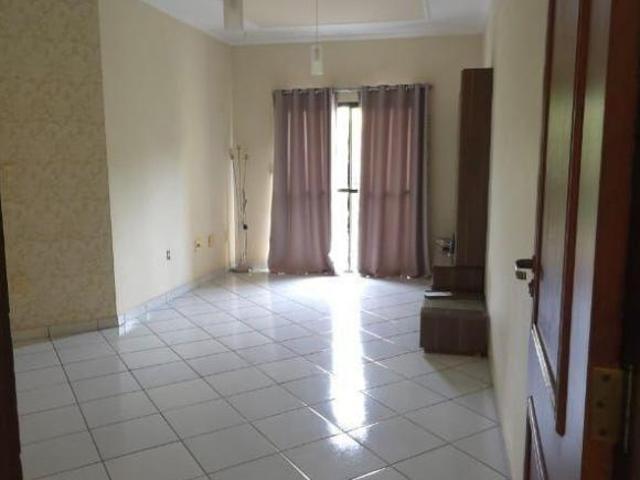 Apartamento venda em Região Imediata de Jundiaí, Jundiaí