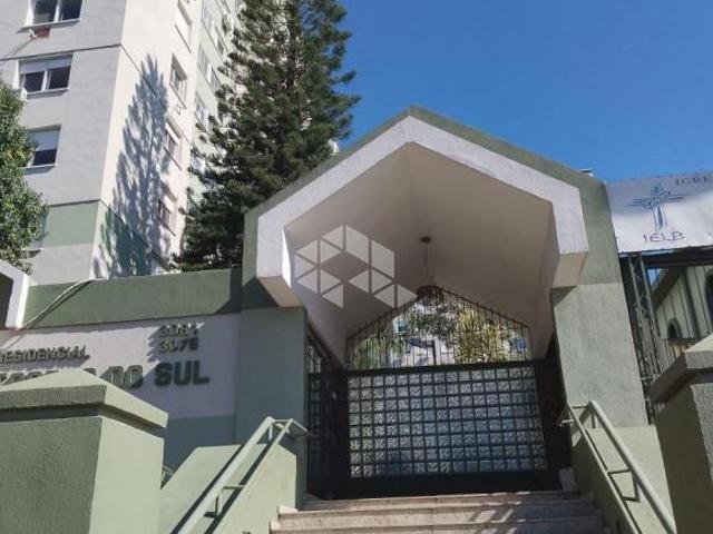 Apartamento venda em Região Geográfica Imediata de Goiás - Itapuranga, Nova Crixás
