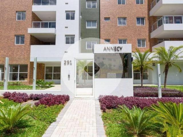 Apartamento venda em Região Geográfica Imediata de Curitiba, Região Metropolitana de Curitiba