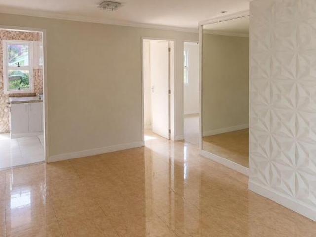 Apartamento venda em Loteamento Parque Vila Flores, Sumaré