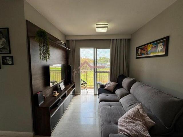 Apartamento venda em Região Imediata de Campinas, Região Metropolitana de Campinas