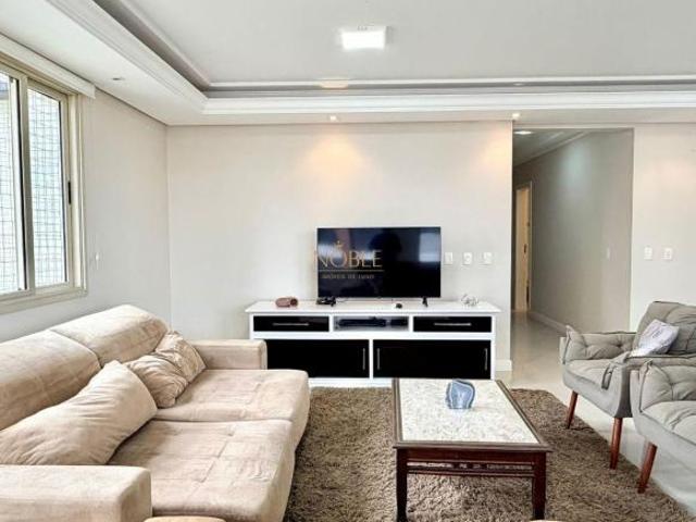Apartamento venda em Prainha, Torres