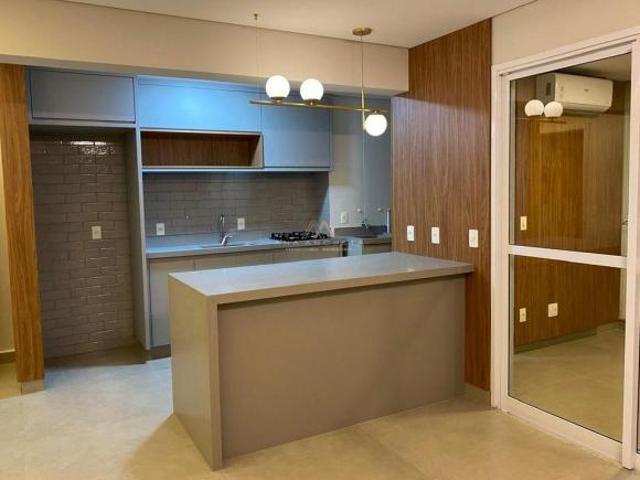 Apartamento venda em Região Imediata de São José do Rio Preto, Região Metropolitana de São José do Rio Preto