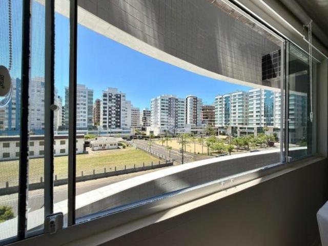 Apartamento venda em Capão da Canoa
