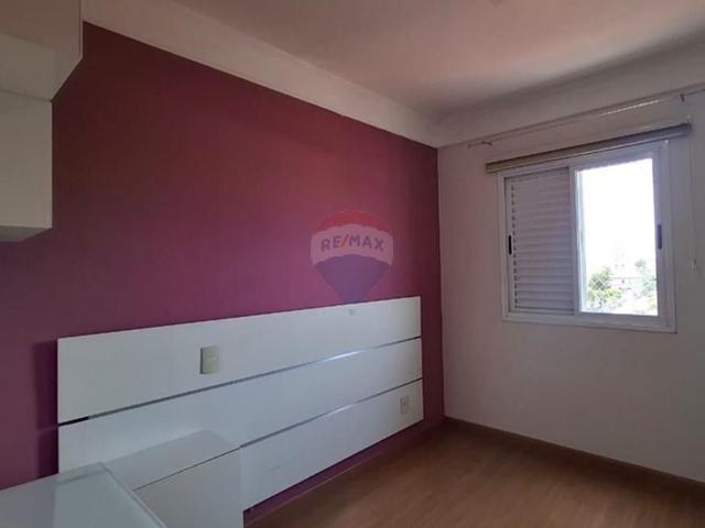 Apartamento aluguel em Região Imediata de Botucatu, Botucatu