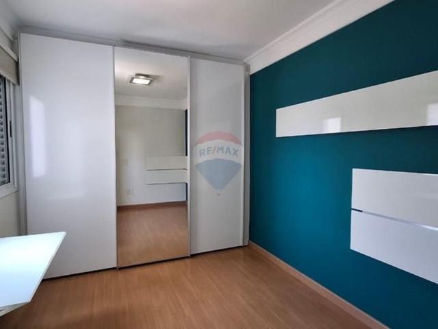 Apartamento aluguel em Região Imediata de Botucatu, Botucatu