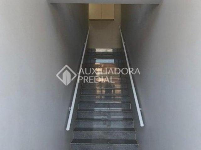 Apartamento venda em Região Geográfica Imediata de Novo Hamburgo - São Leopoldo, Presidente Lucena