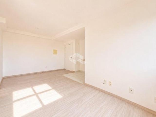 Apartamento venda em Humaitá, Porto Alegre