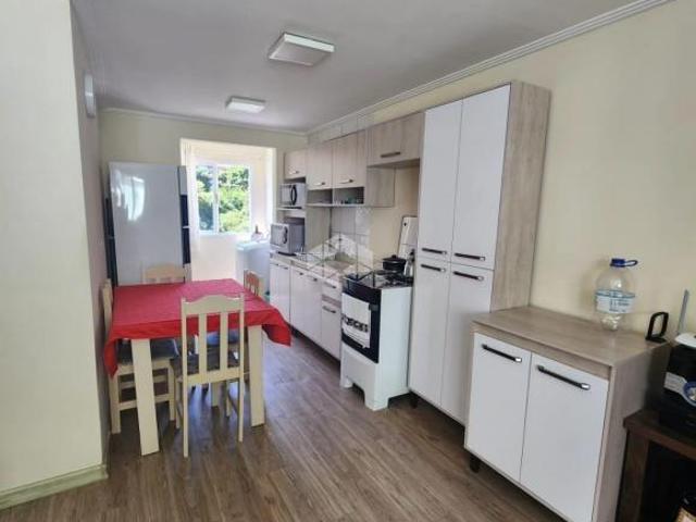Apartamento venda em Região Geográfica Imediata de Caxias do Sul, Caxias do Sul