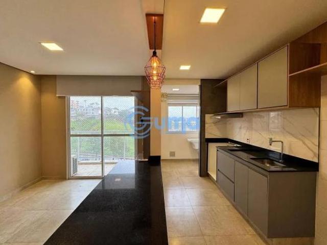 Apartamento venda em Região Imediata de Bragança Paulista, Bragança Paulista