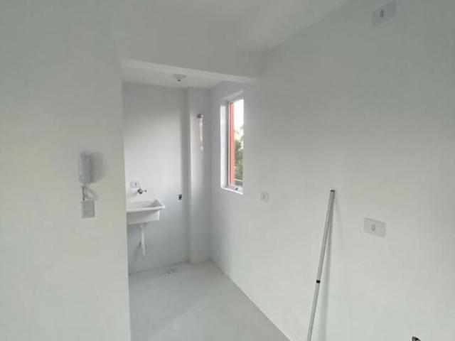 Apartamento venda em Maria Antonieta, Pinhais