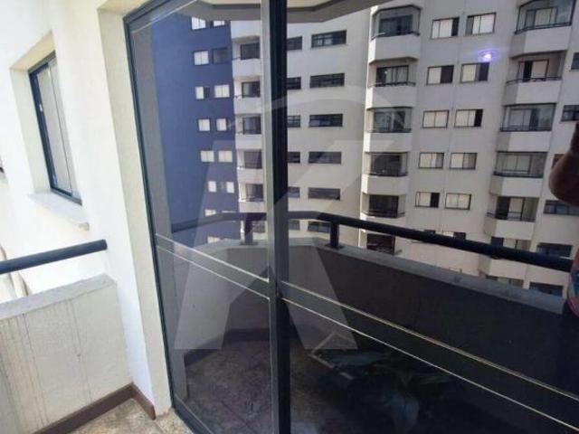 Apartamento venda em Região Imediata de São Paulo, Região Metropolitana de São Paulo