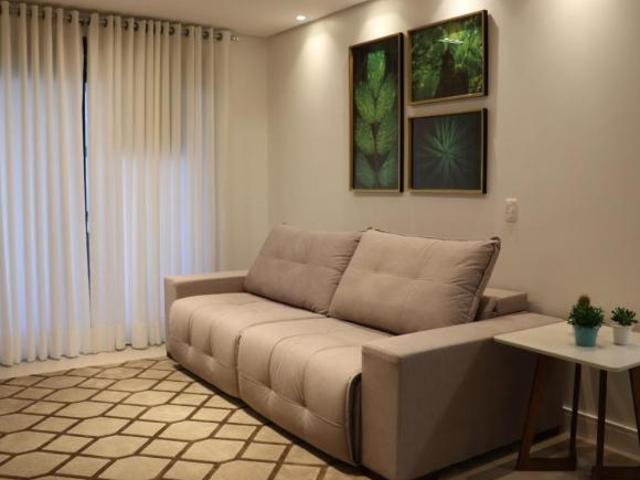Apartamento venda em Região Geográfica Imediata de Caxias do Sul, Caxias do Sul
