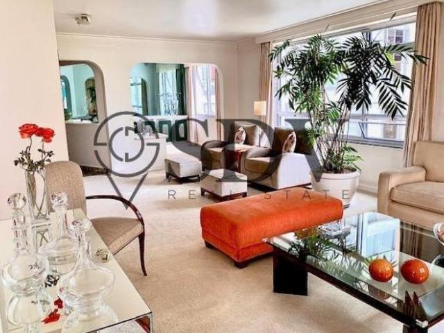 Apartamento venda em Estrada Vitório Trentin, São Paulo