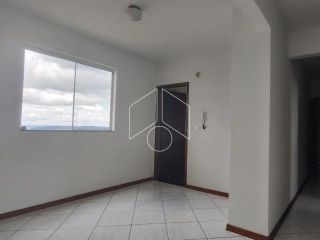 Apartamento aluguel em Região Imediata de Marília, Marília