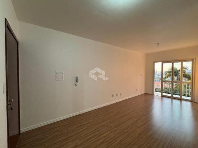 Apartamento venda em Região Geográfica Imediata de Santa Cruz do Sul, Santa Cruz do Sul