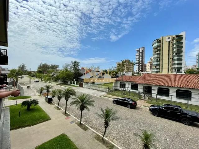 Apartamento venda em Torres