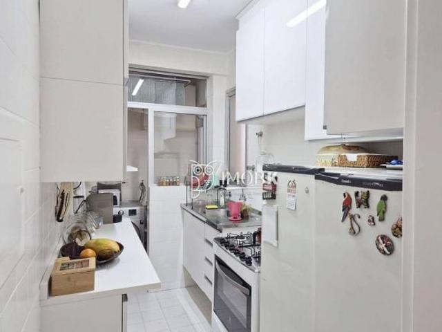 Apartamento venda em Região Imediata de Jundiaí, Jundiaí