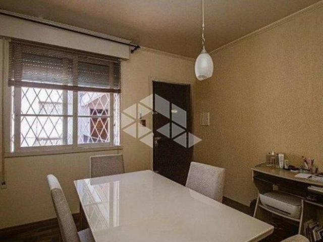 Apartamento venda em Região Geográfica Imediata de Goiás - Itapuranga, Nova Crixás