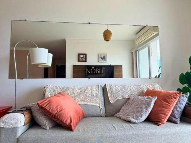 Apartamento venda em Torres