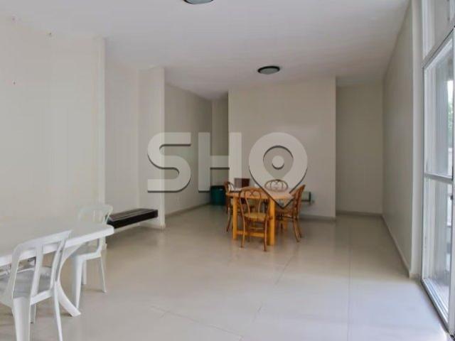 Apartamento aluguel em Região Geográfica Imediata de Goiás - Itapuranga, Nova Crixás