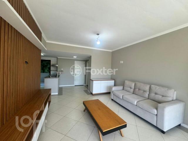 Apartamento venda em Região Geográfica Imediata de Caxias do Sul, Gramado