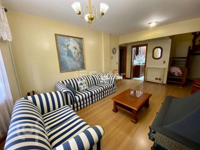 Apartamento venda em Região Geográfica Imediata de Caxias do Sul, Gramado