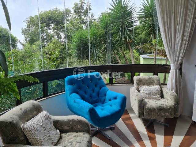 Apartamento venda em Região Geográfica Imediata de Caxias do Sul, Gramado