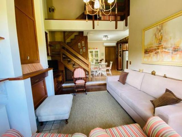 Apartamento venda em Região Geográfica Imediata de Caxias do Sul, Gramado