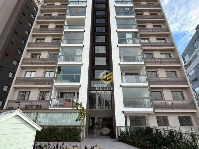 Apartamento aluguel em Jaí-Açú, Itajaí