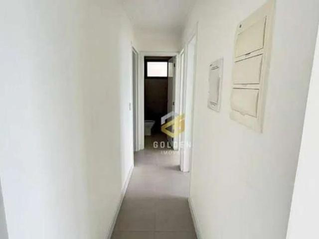 Apartamento aluguel em Jaí-Açú, Itajaí