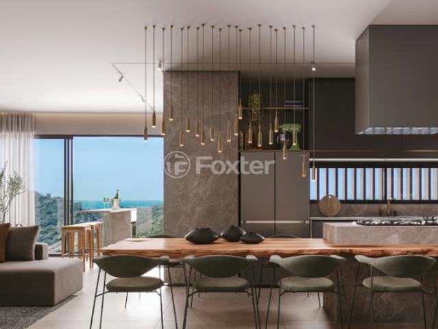 Apartamento venda em Região Geográfica Imediata de Itajaí, Itapema