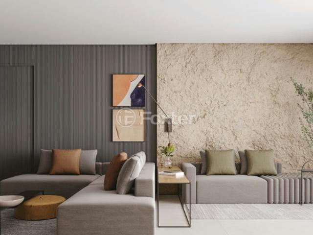 Apartamento venda em Região Geográfica Imediata de Itajaí, Itapema