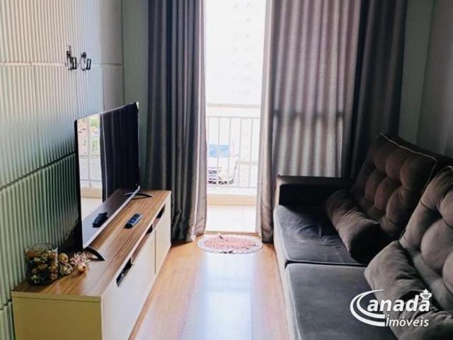 Apartamento venda em Cidade da Saúde, Itapevi