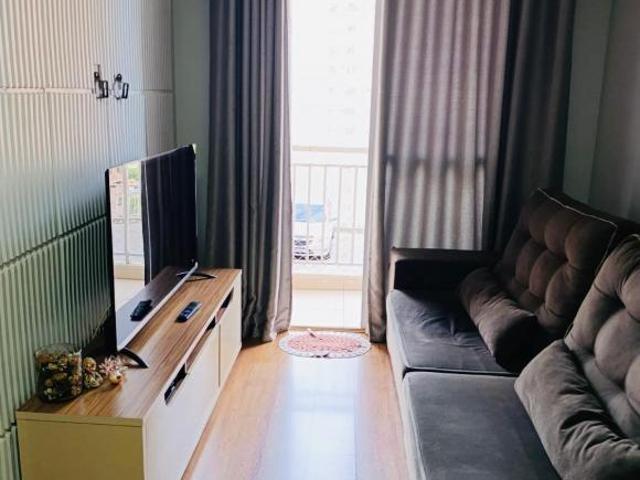 Apartamento venda em Região Imediata de São Paulo, Região Metropolitana de São Paulo