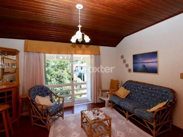 Apartamento venda em Região Geográfica Imediata de Caxias do Sul, Nova Petrópolis