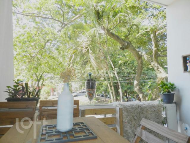 Apartamento venda em Região Geográfica Imediata de Novo Hamburgo - São Leopoldo, Região Metropolitana de Porto Alegre