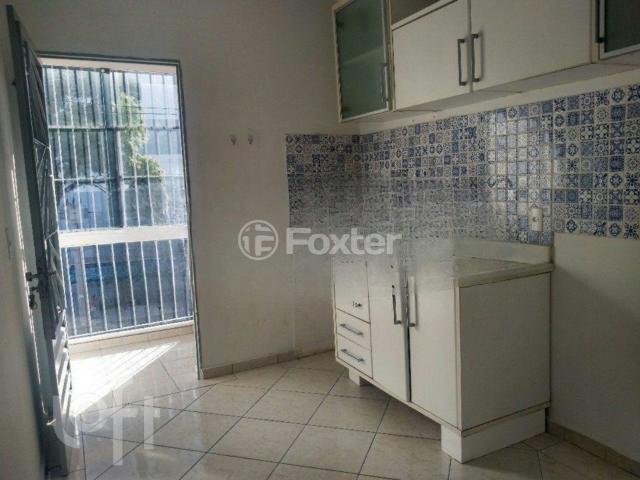 Apartamento venda em Região Geográfica Imediata de Novo Hamburgo - São Leopoldo, Região Metropolitana de Porto Alegre