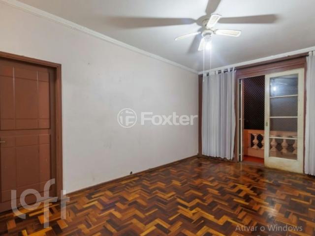 Apartamento venda em Região Geográfica Imediata de Novo Hamburgo - São Leopoldo, Região Metropolitana de Porto Alegre