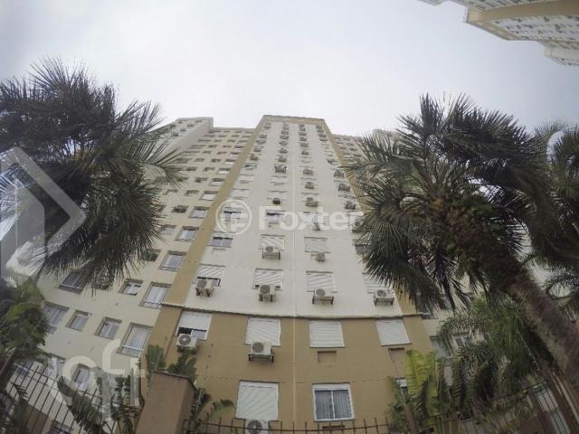 Apartamento venda em Região Geográfica Imediata de Novo Hamburgo - São Leopoldo, Região Metropolitana de Porto Alegre