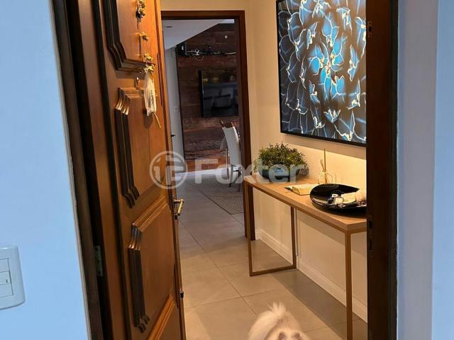 Apartamento venda em Região Geográfica Imediata de Novo Hamburgo - São Leopoldo, Região Metropolitana de Porto Alegre