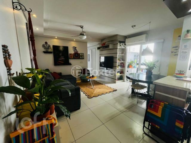 Apartamento venda em Região Geográfica Imediata de Novo Hamburgo - São Leopoldo, Região Metropolitana de Porto Alegre