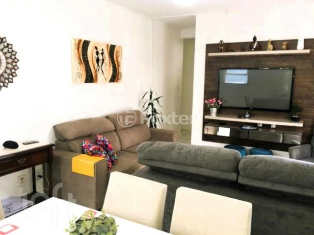 Apartamento venda em Região Geográfica Imediata de Novo Hamburgo - São Leopoldo, Região Metropolitana de Porto Alegre