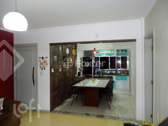 Apartamento venda em Região Geográfica Imediata de Novo Hamburgo - São Leopoldo, Região Metropolitana de Porto Alegre