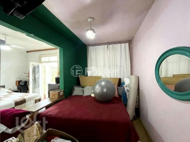 Apartamento venda em Região Geográfica Imediata de Novo Hamburgo - São Leopoldo, Região Metropolitana de Porto Alegre