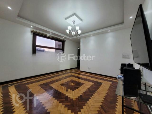 Apartamento venda em Região Geográfica Imediata de Novo Hamburgo - São Leopoldo, Região Metropolitana de Porto Alegre