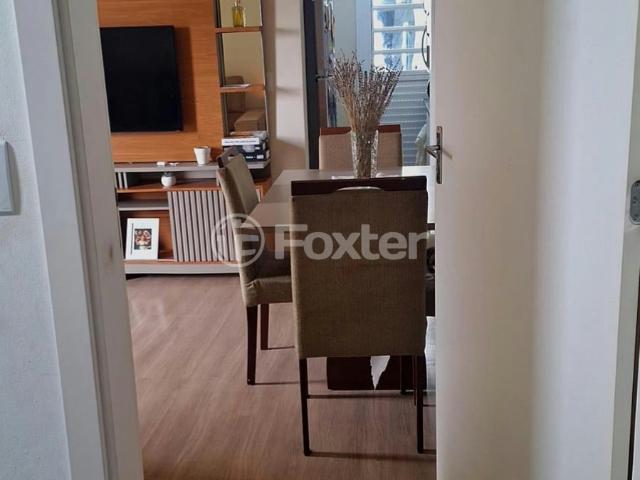 Apartamento venda em Região Geográfica Imediata de Novo Hamburgo - São Leopoldo, Região Metropolitana de Porto Alegre